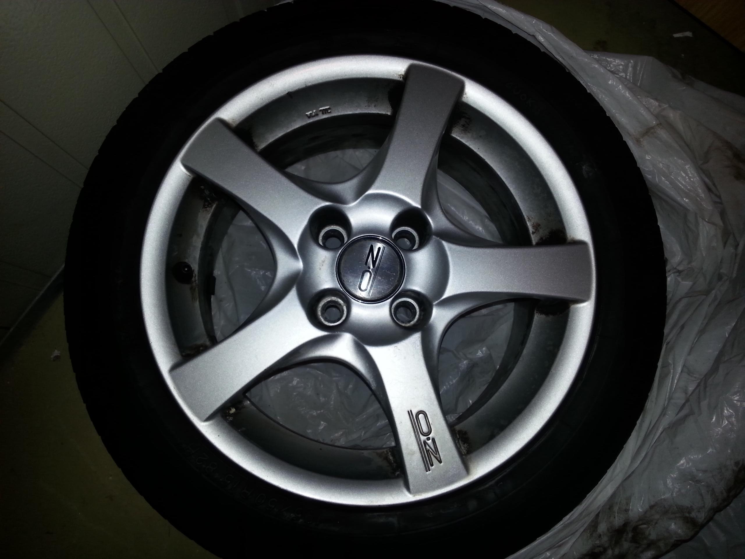 20140416_175815.jpg