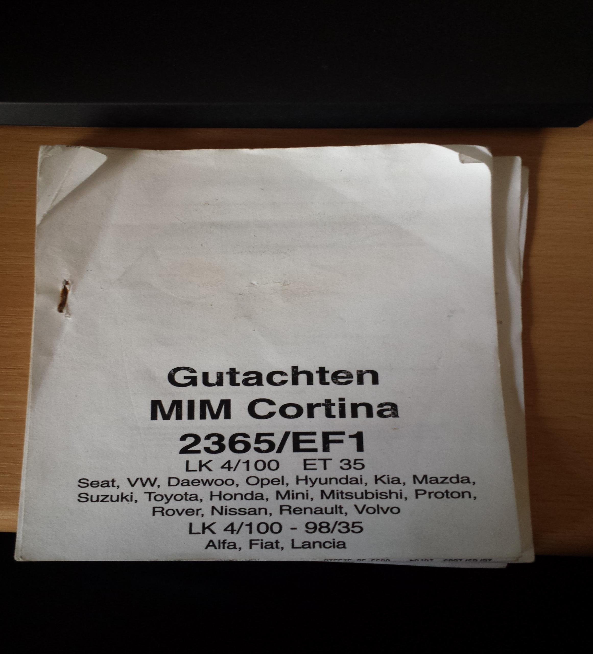 20140417_125125.jpg