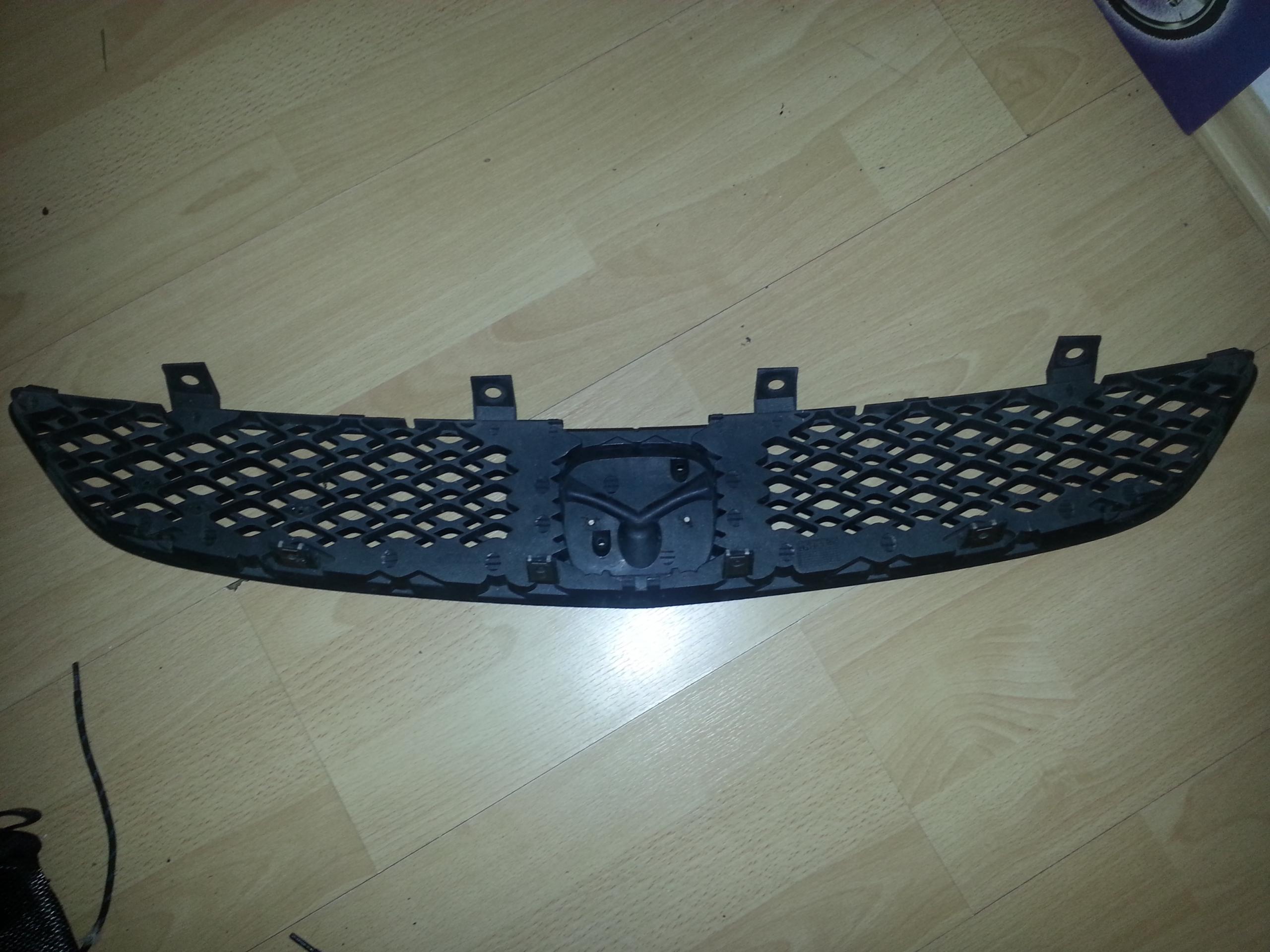 20140418_121935.jpg