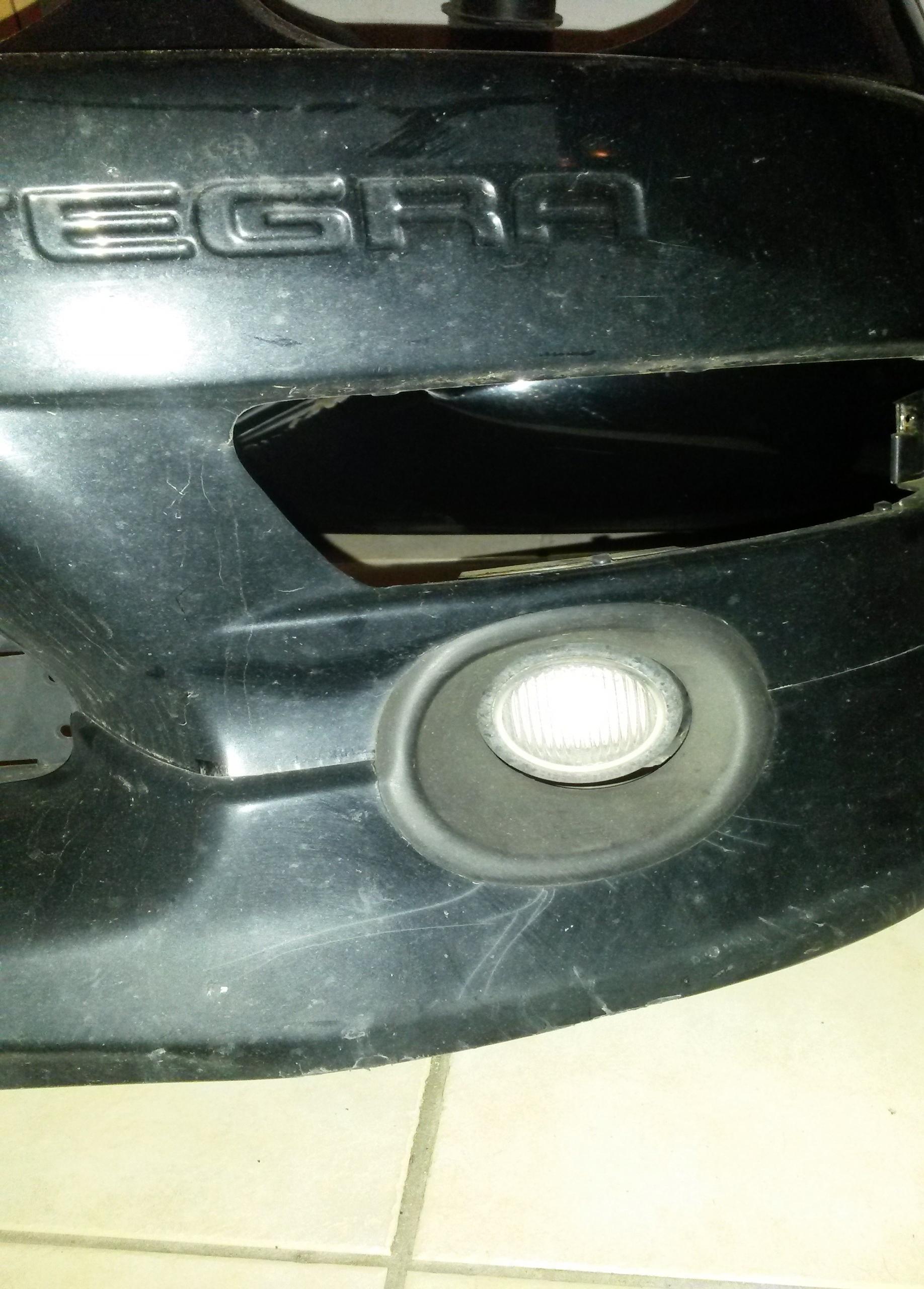 20140419_003944.jpg