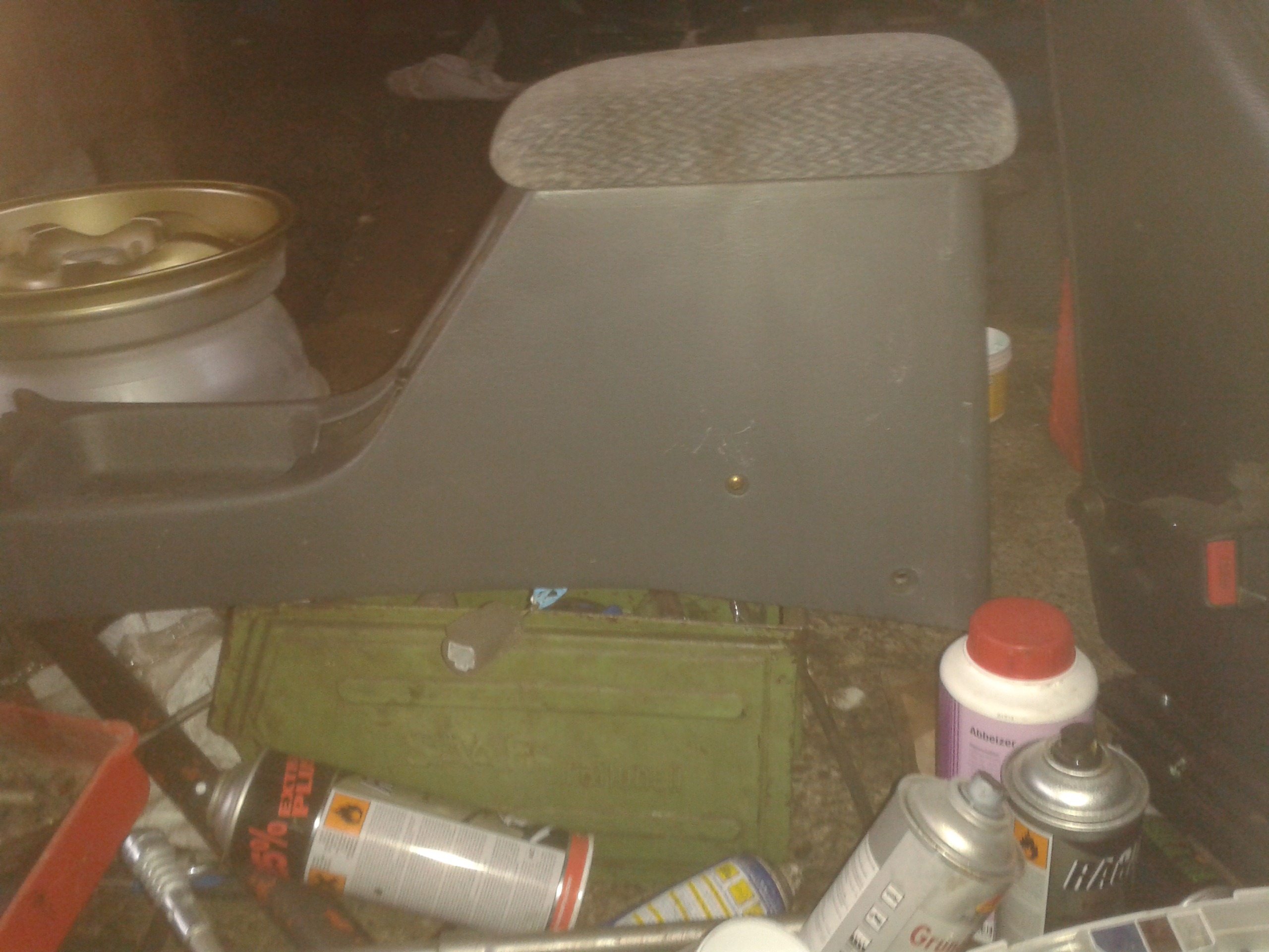 20140420_132016.jpg