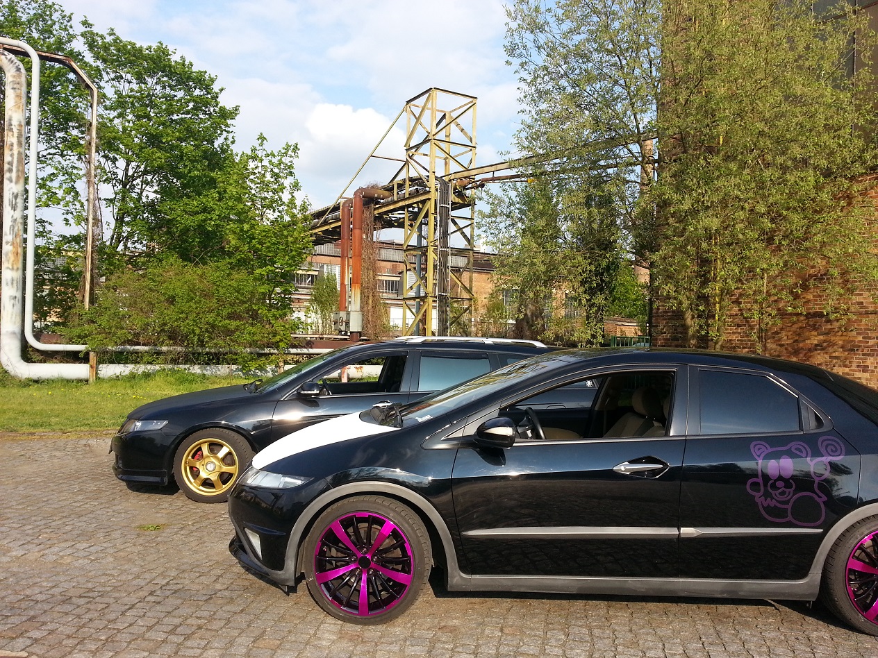 20140421_172734.jpg