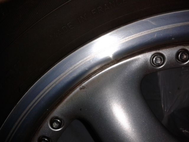 20140423_160451.jpg