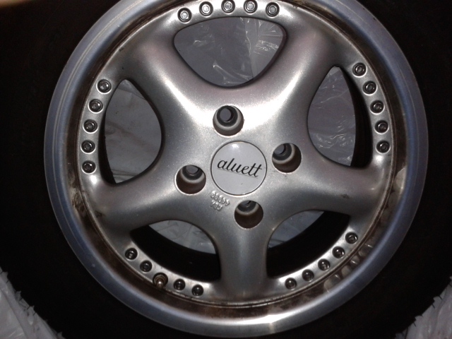 20140423_160501.jpg
