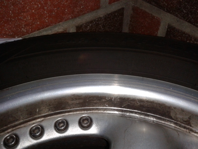 20140423_160608.jpg