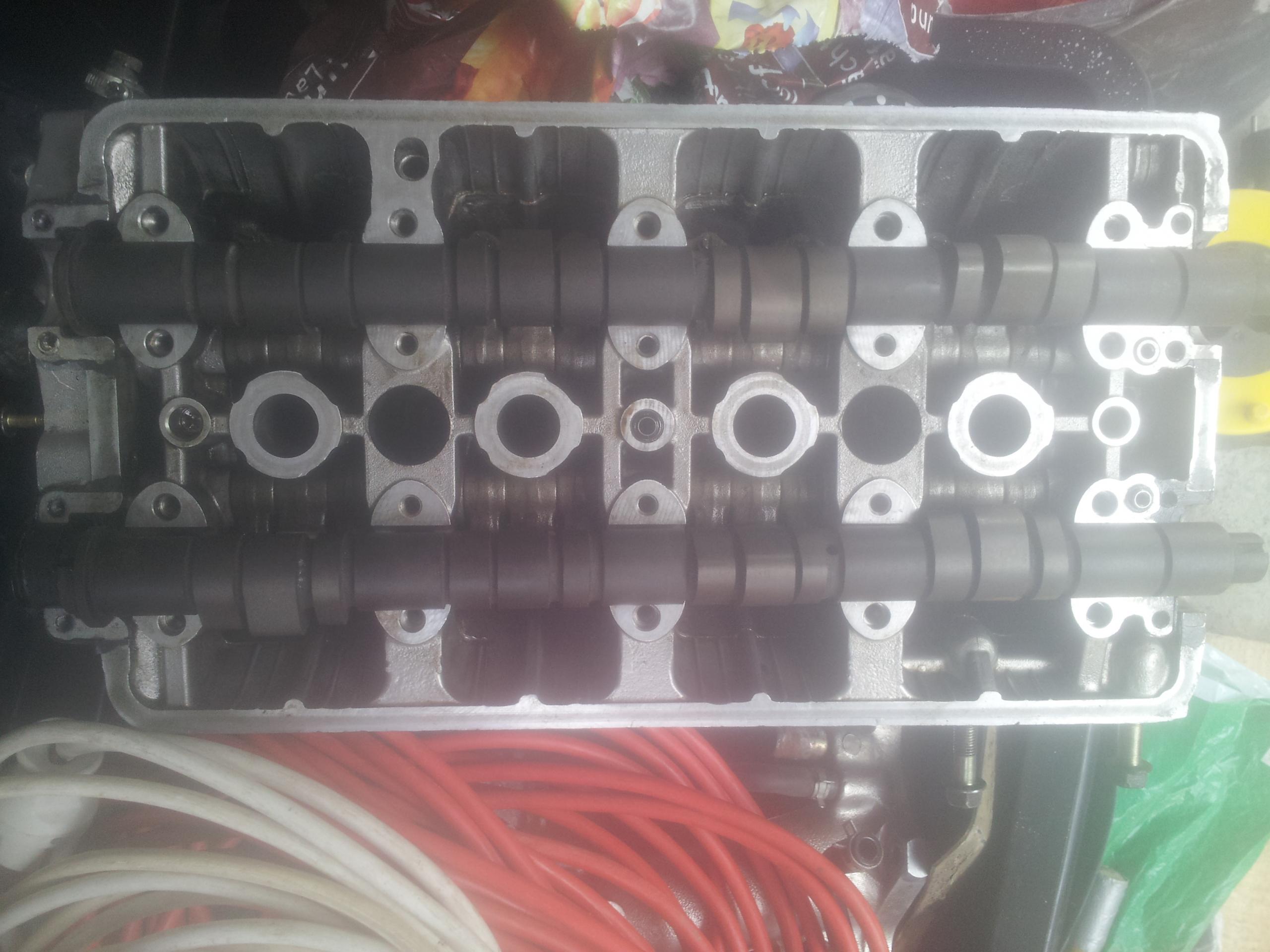 20140424_122857.jpg