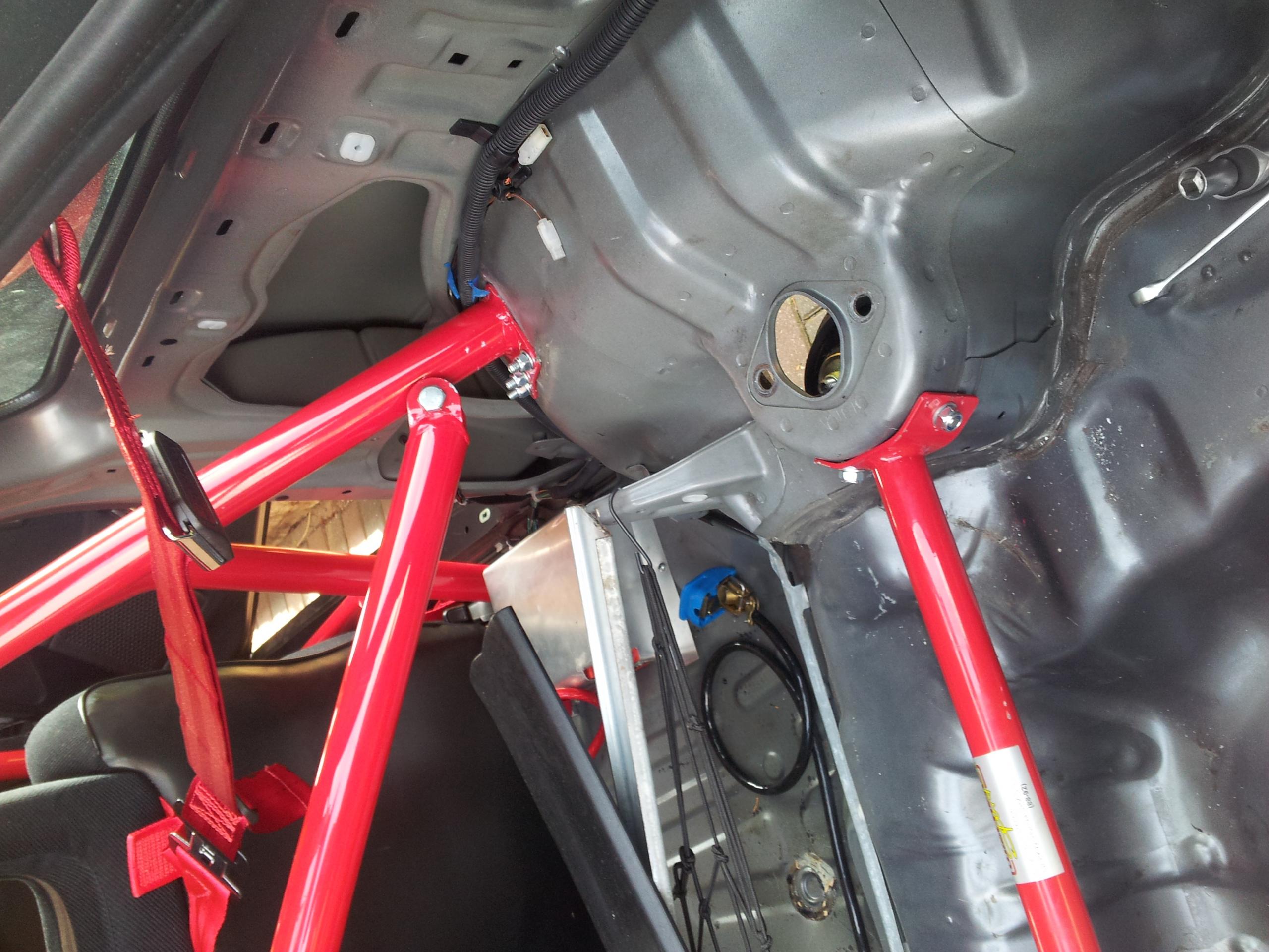 20140424_153504.jpg