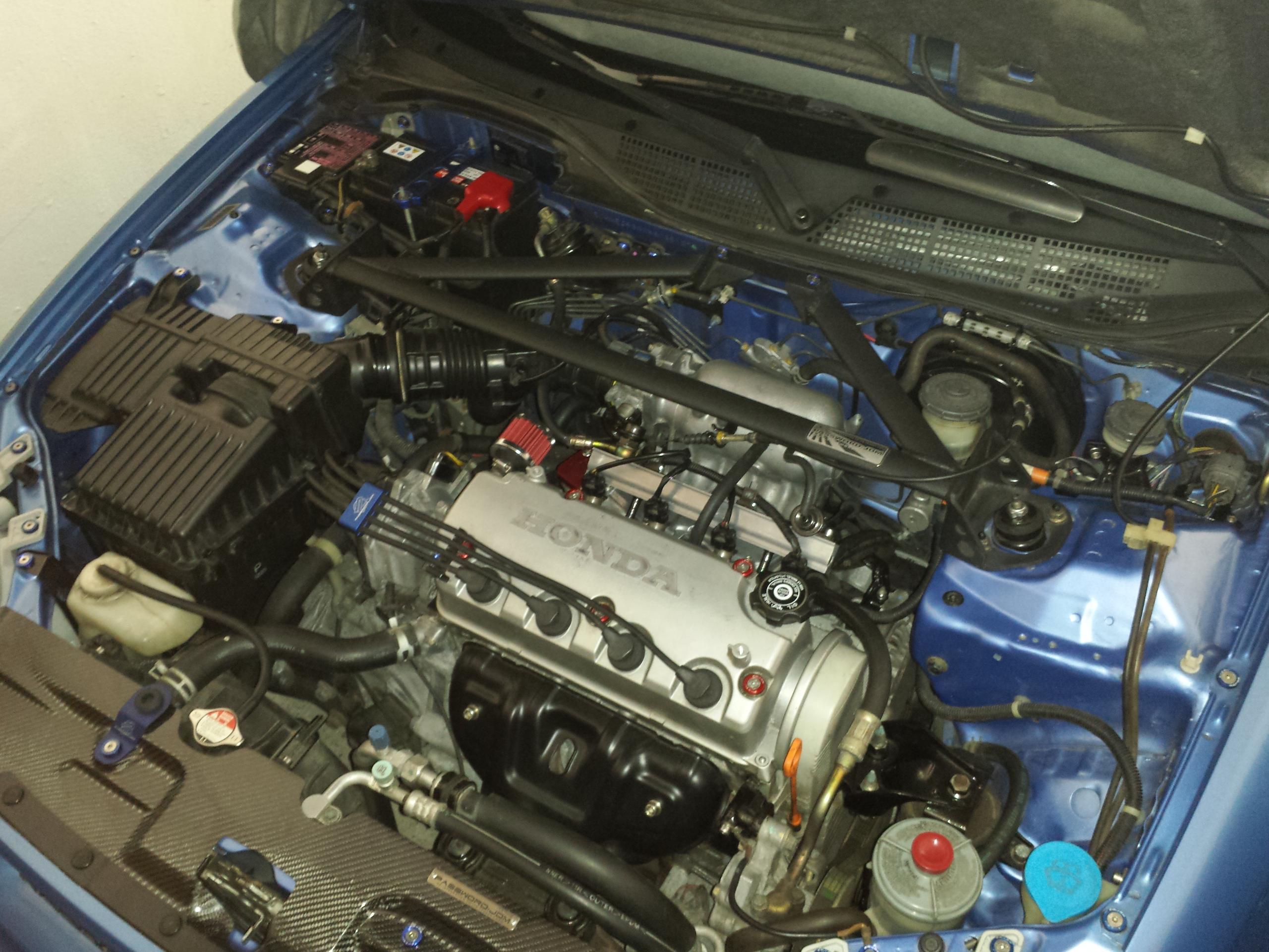 20140425_121216.jpg