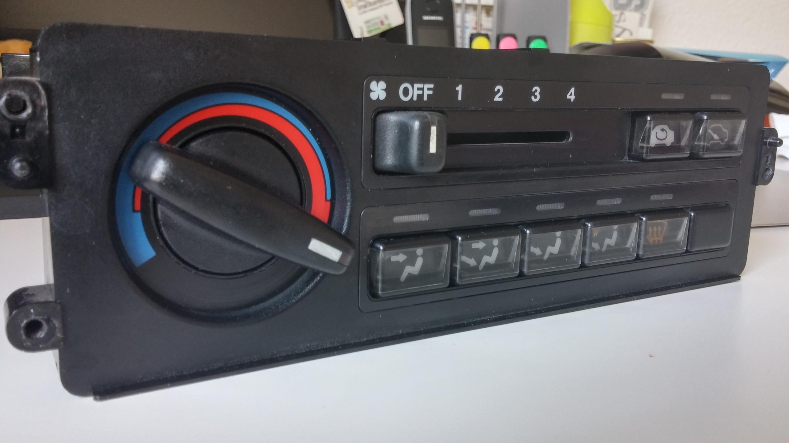 20140425_182728_HDR.jpg