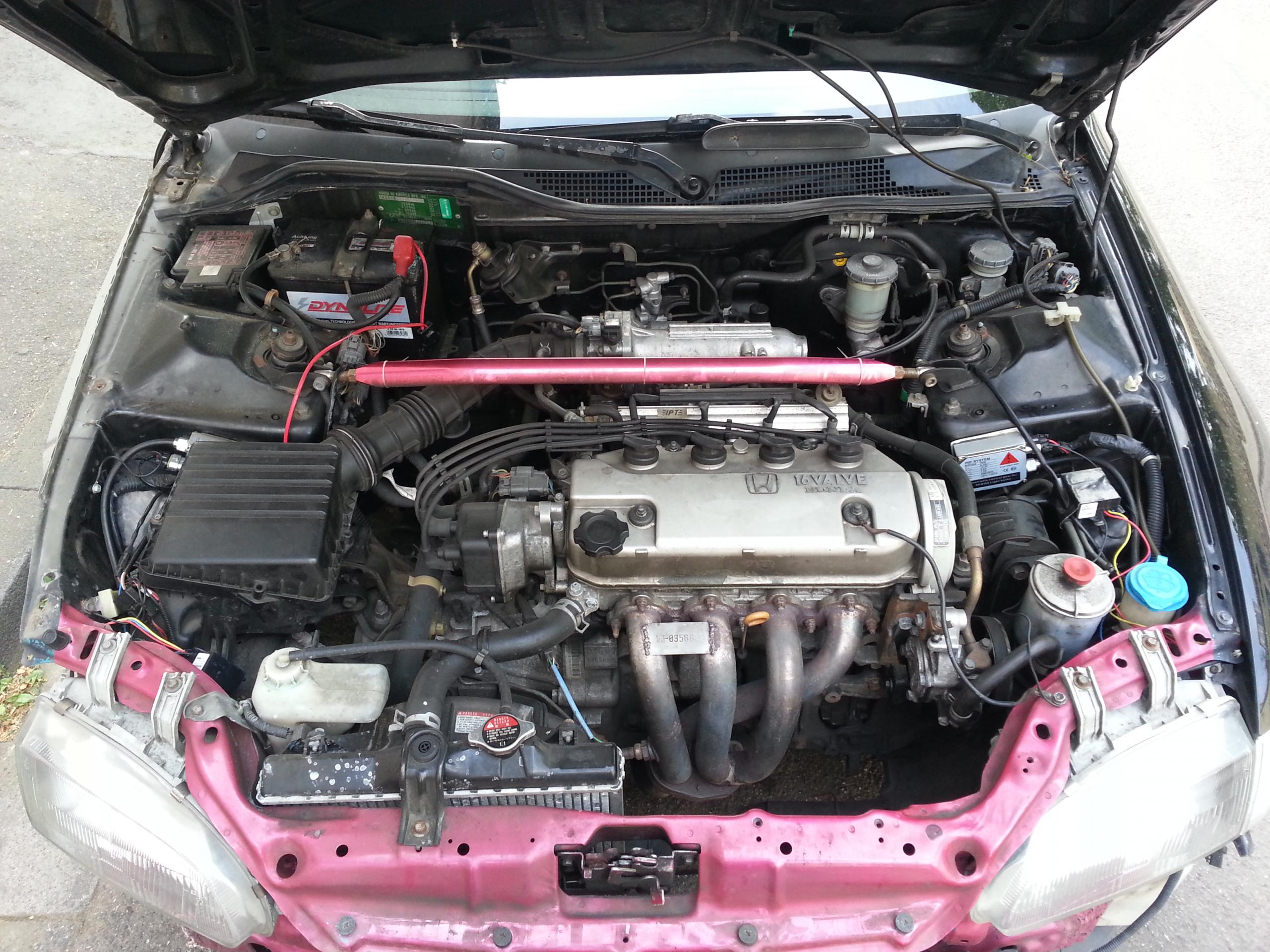 20140426_160827.jpg