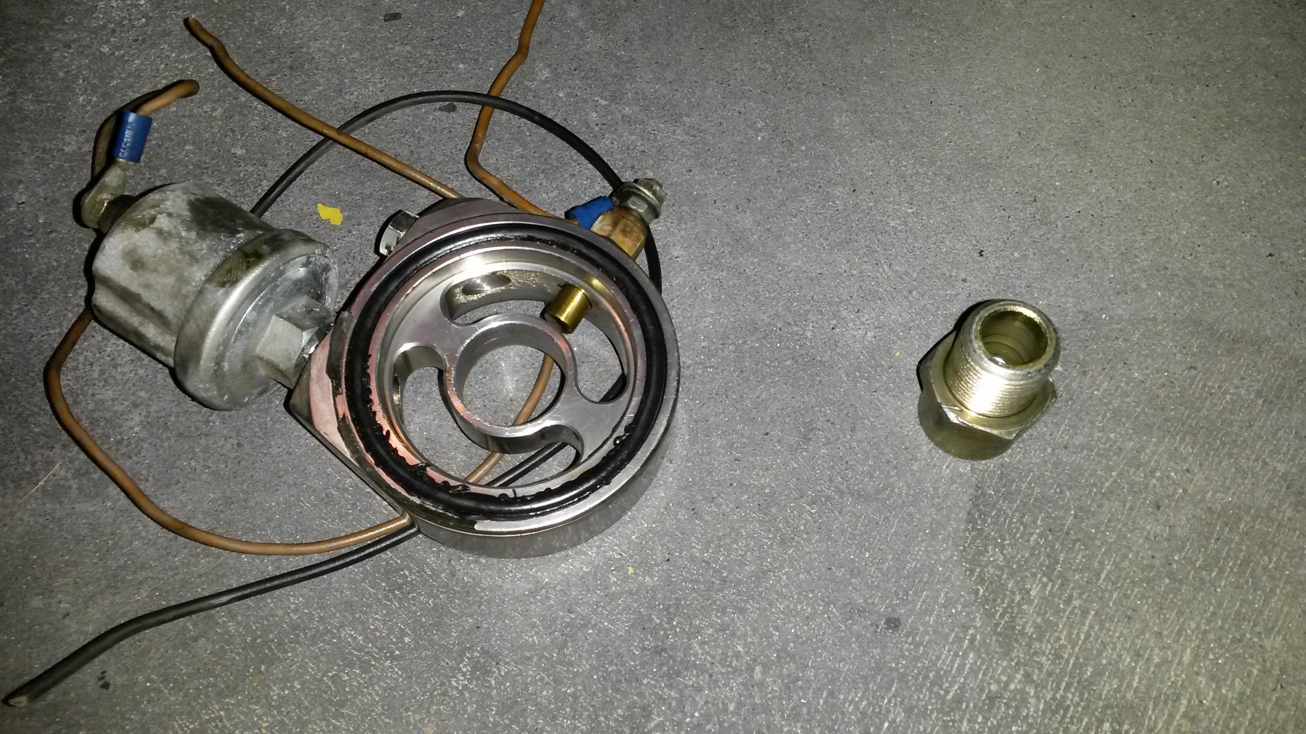 20140426_163905.jpg