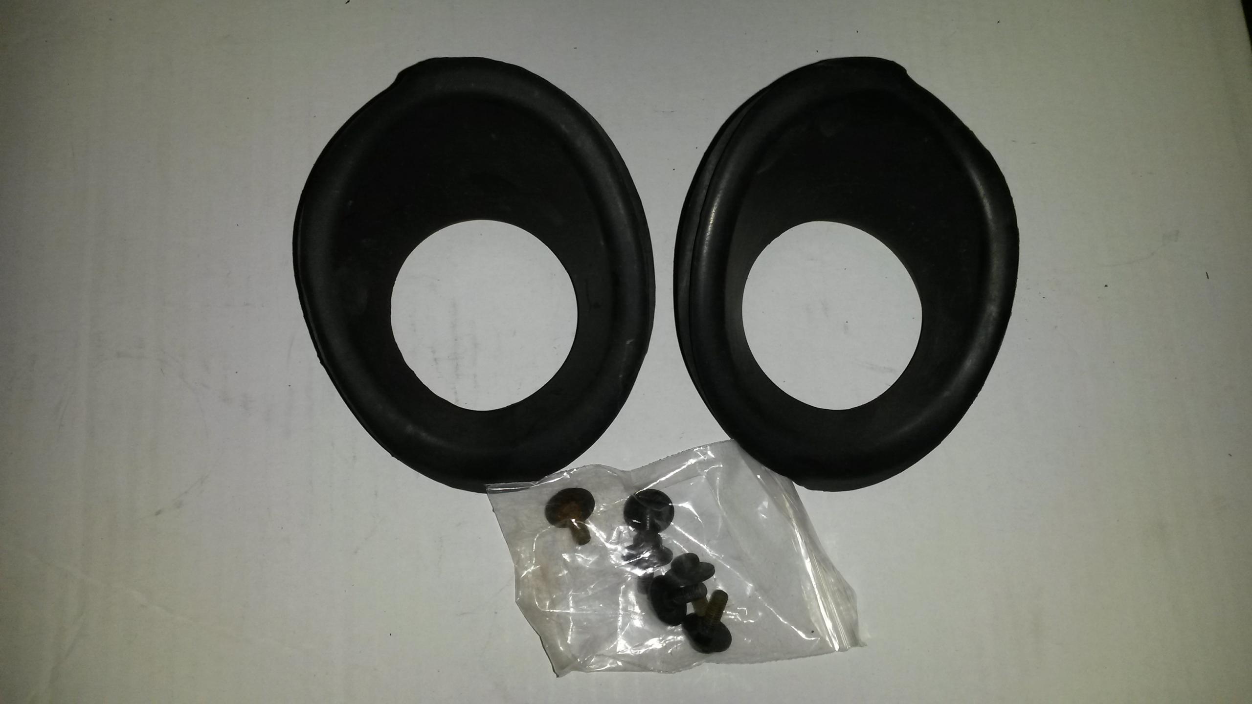 20140426_164337.jpg
