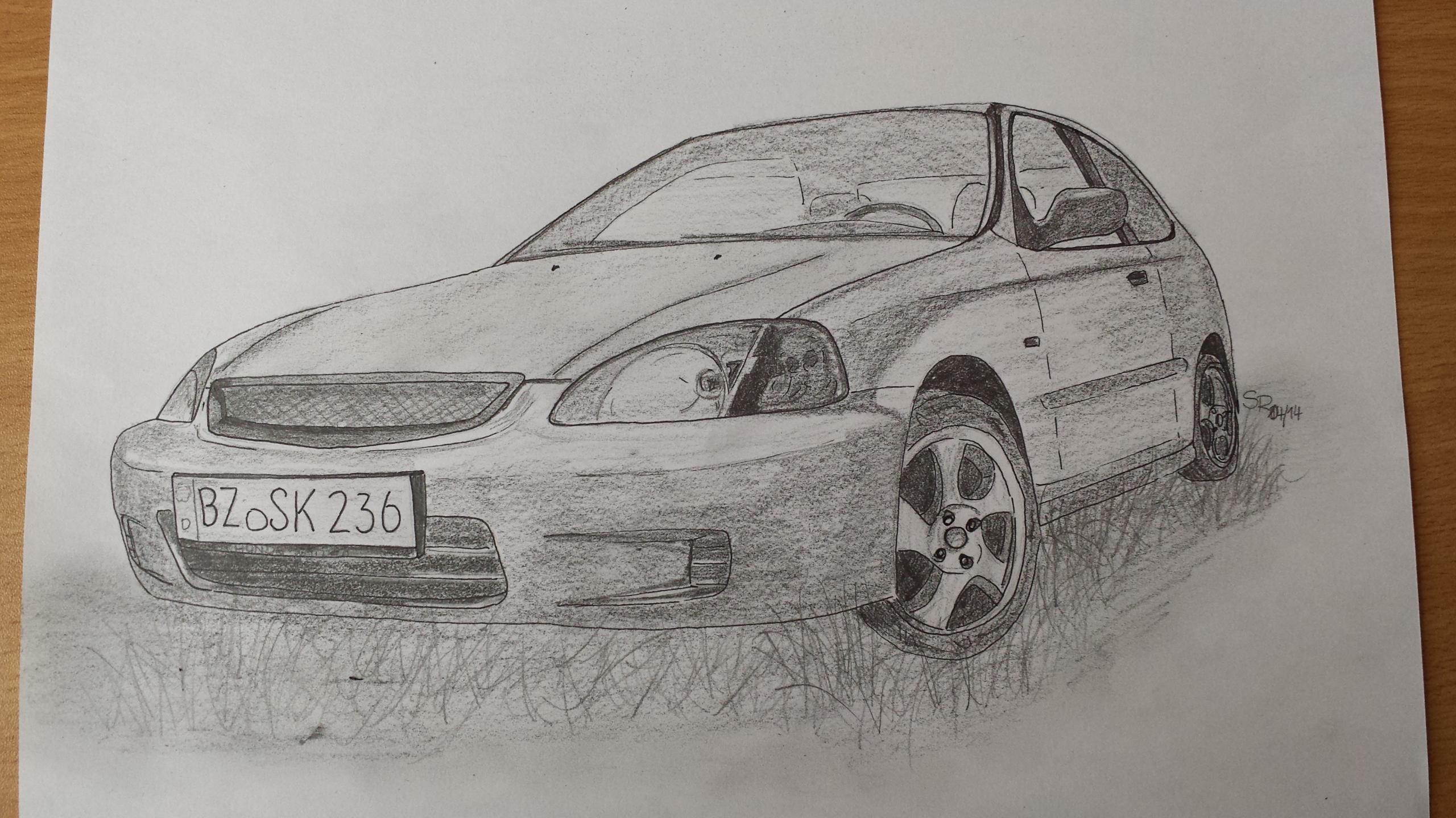 20140427_161953.jpg