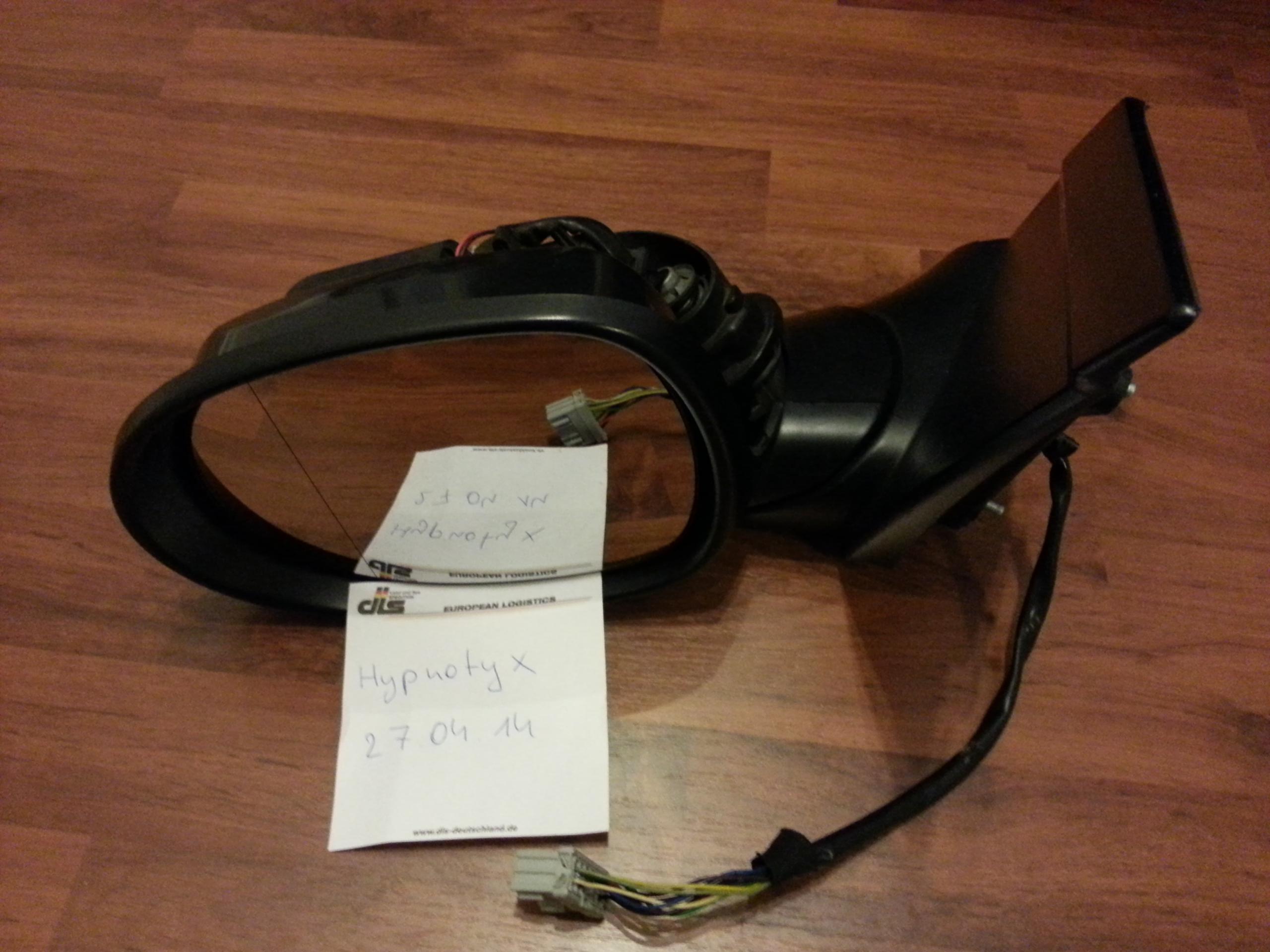 20140427_215445.jpg