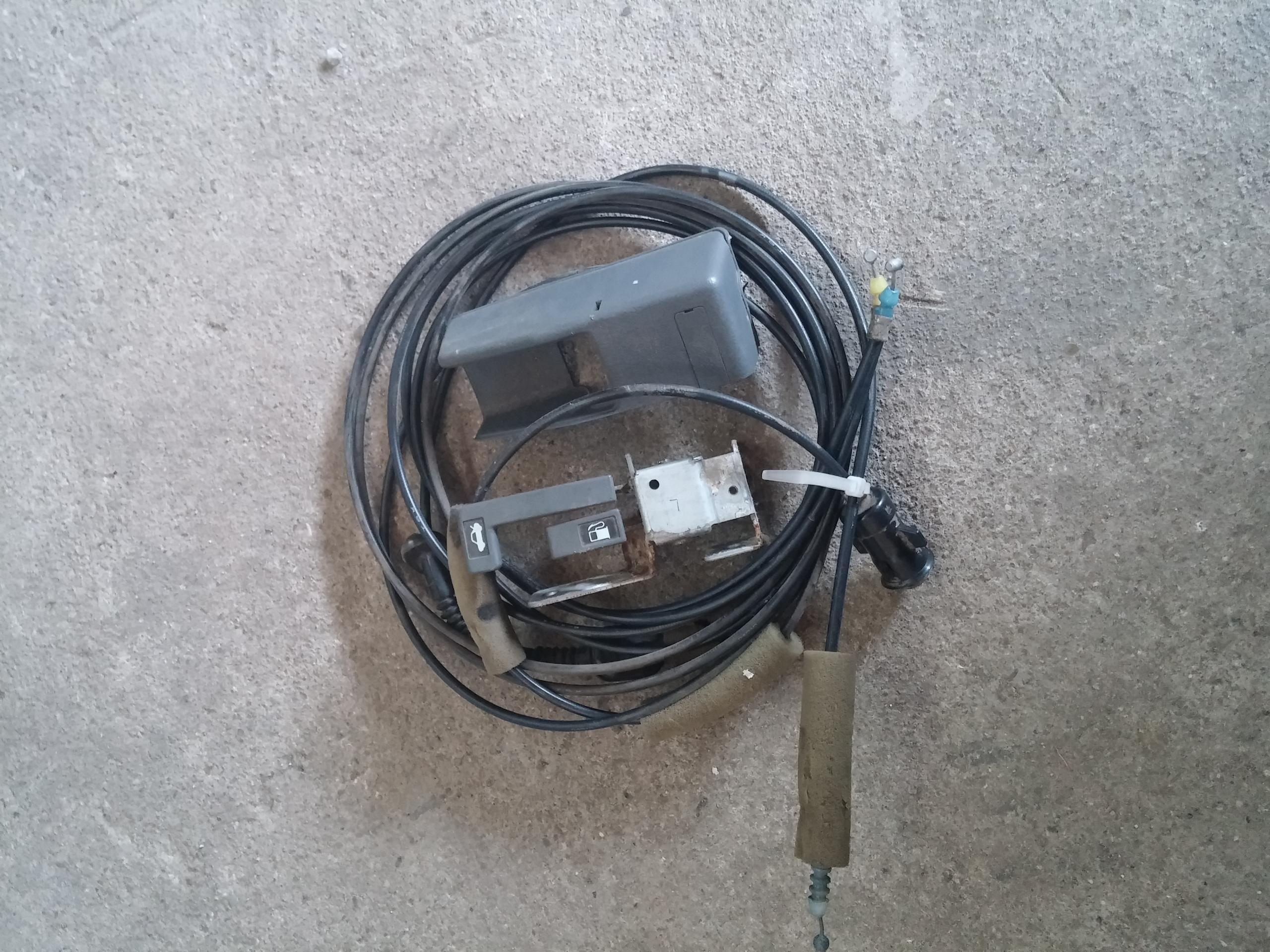 20140428_150332.jpg