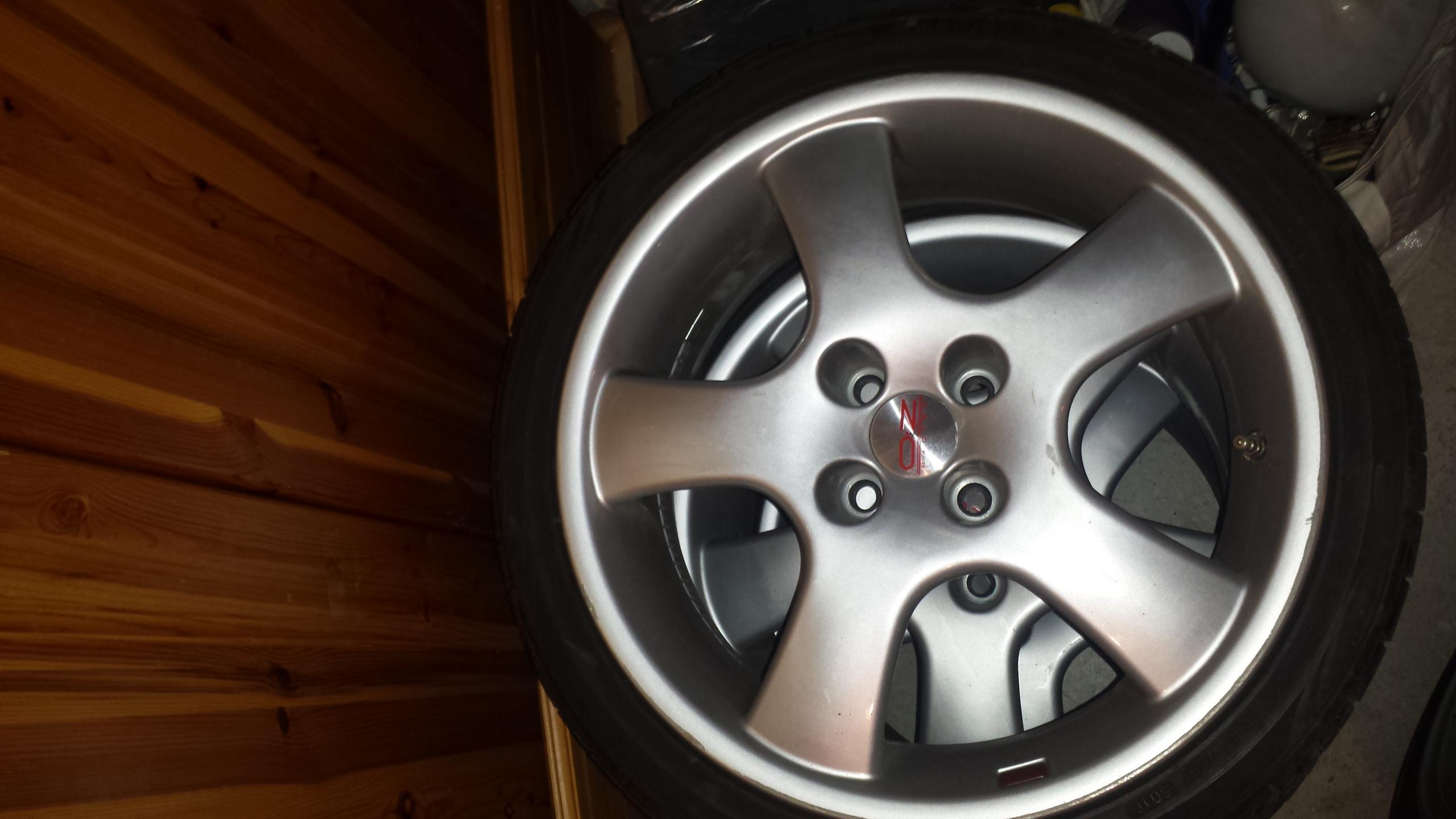 20140428_173227.jpg
