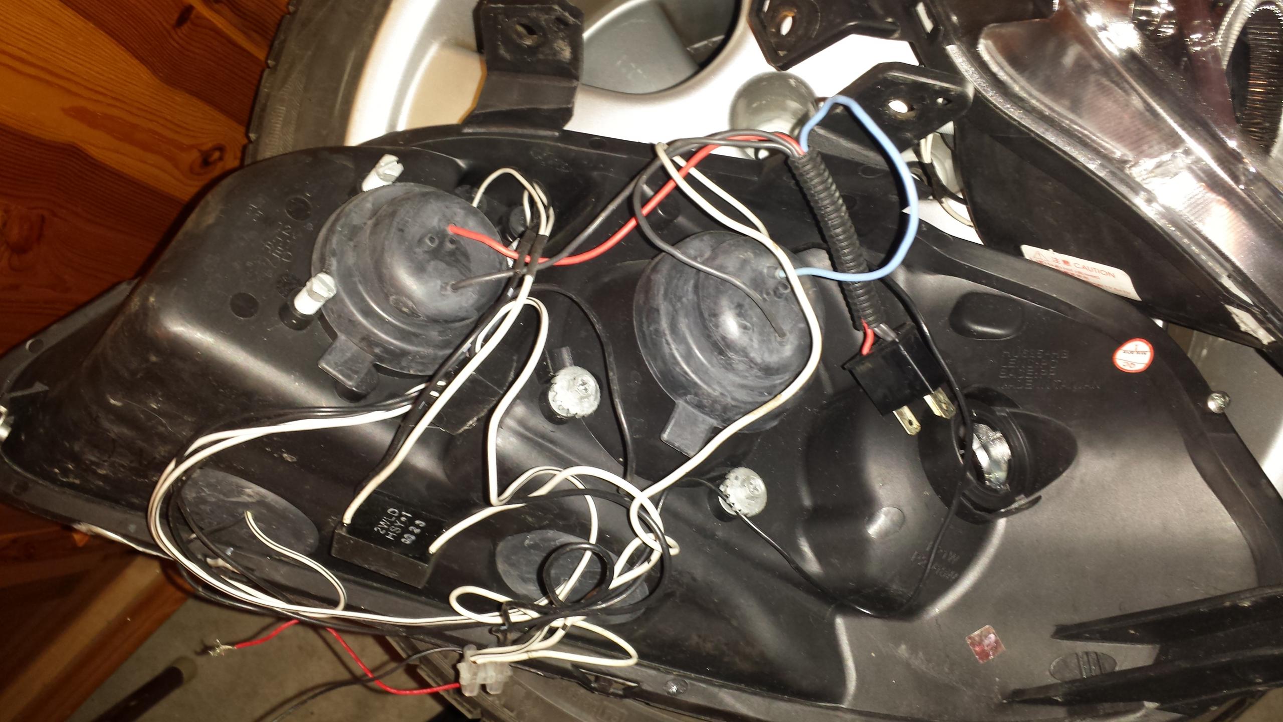 20140428_173631.jpg