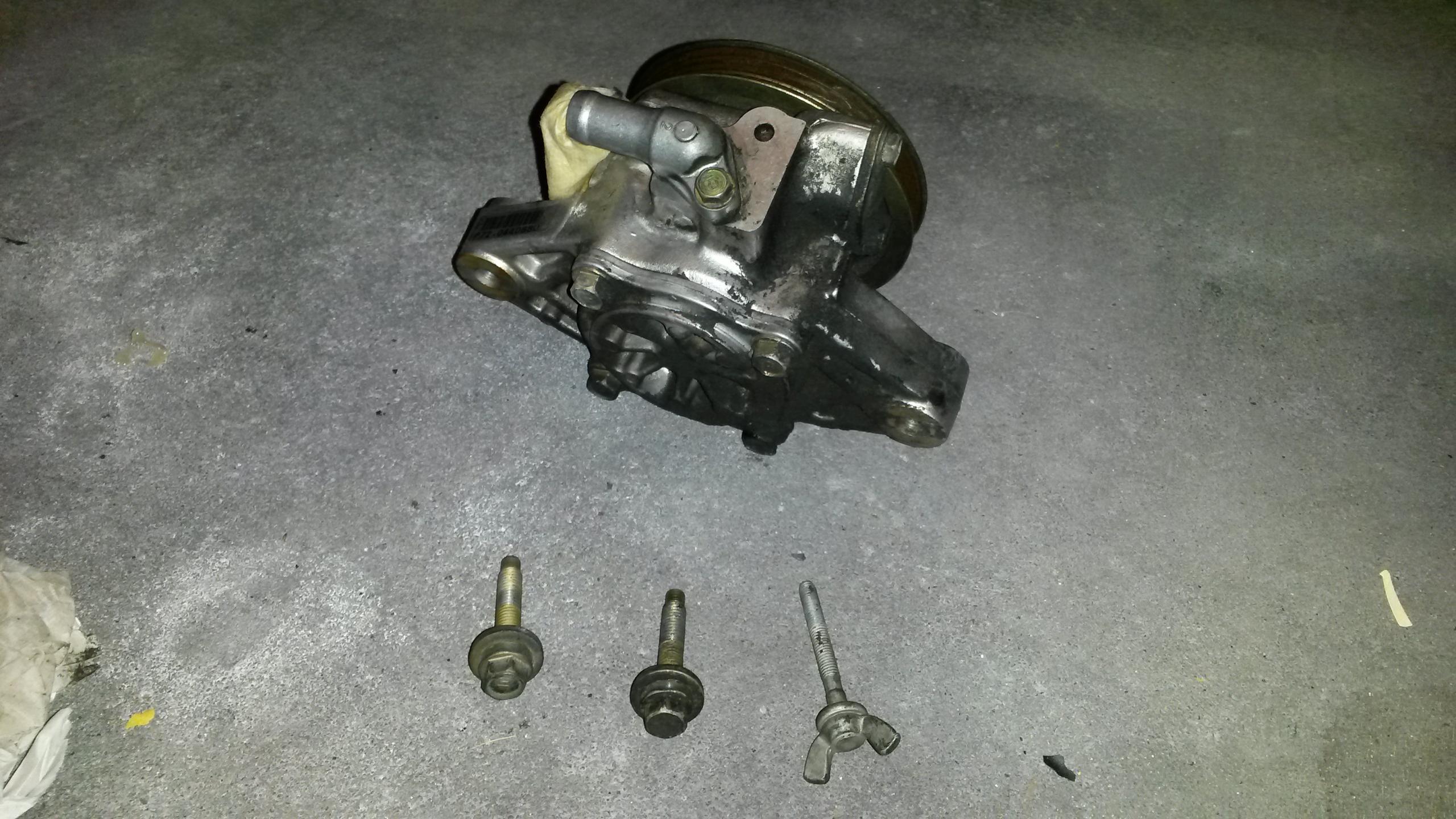 20140428_230540.jpg