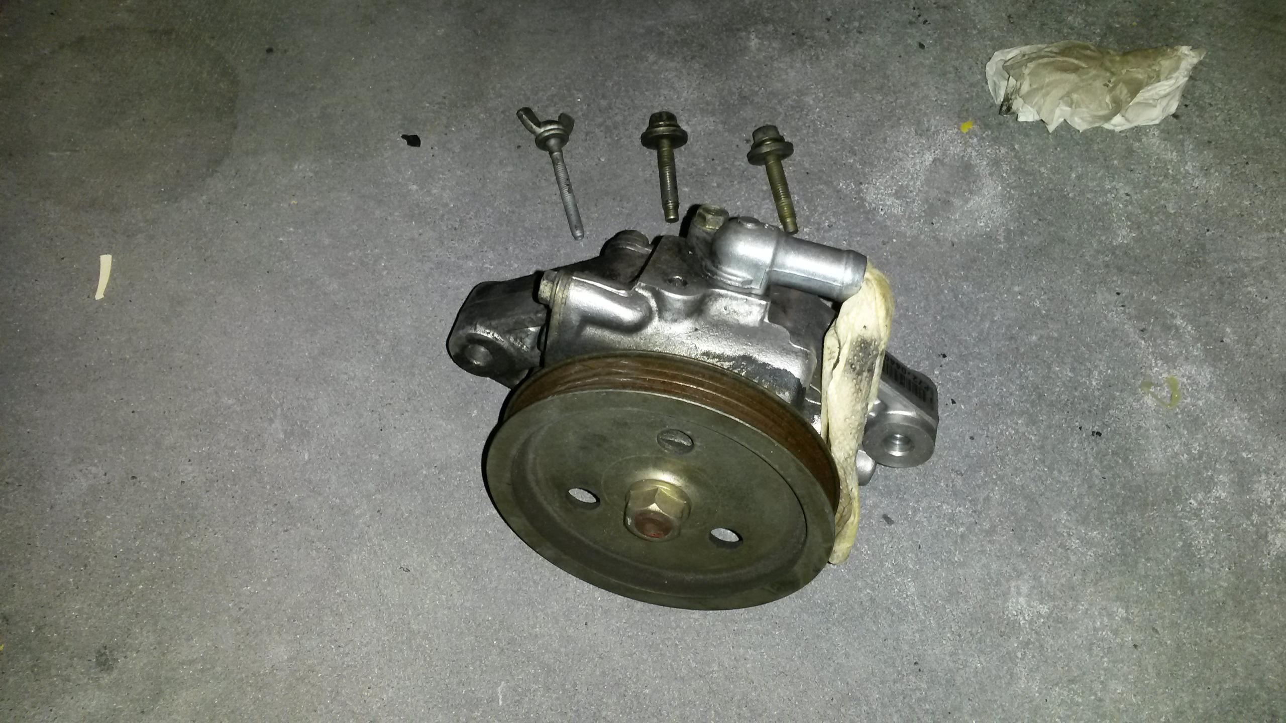 20140428_230547.jpg