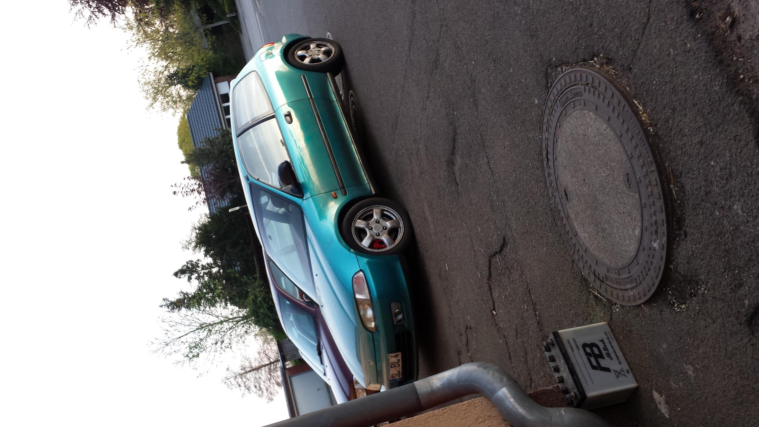 20140430_203717.jpg