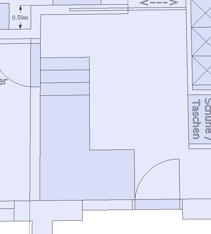 2014-04-01 16_41_21-m310_035.skp - SketchUp.png