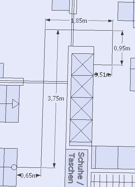 2014-04-01 17_01_16-m310_035.skp - SketchUp.png