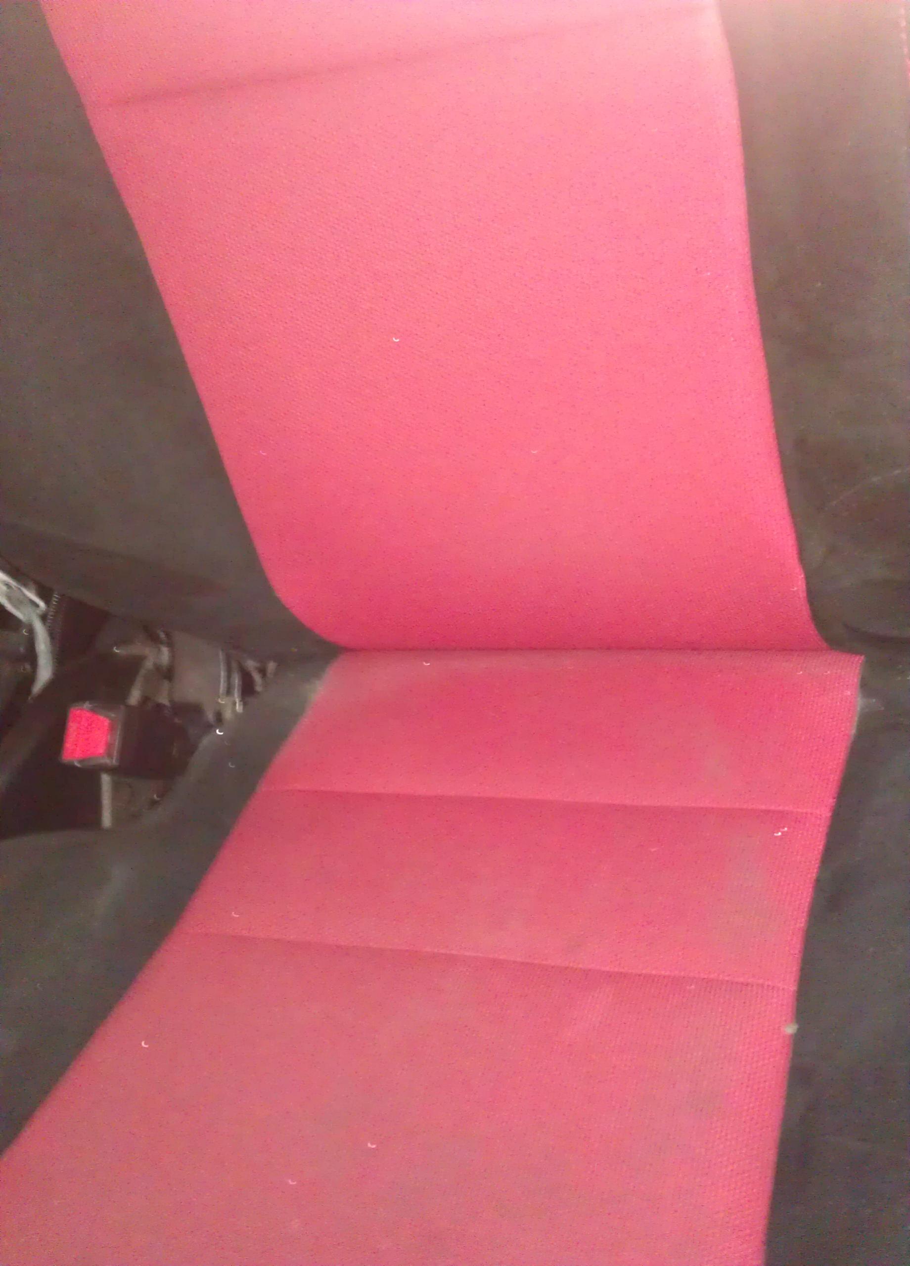 2014-04-02 06.15.38.jpg