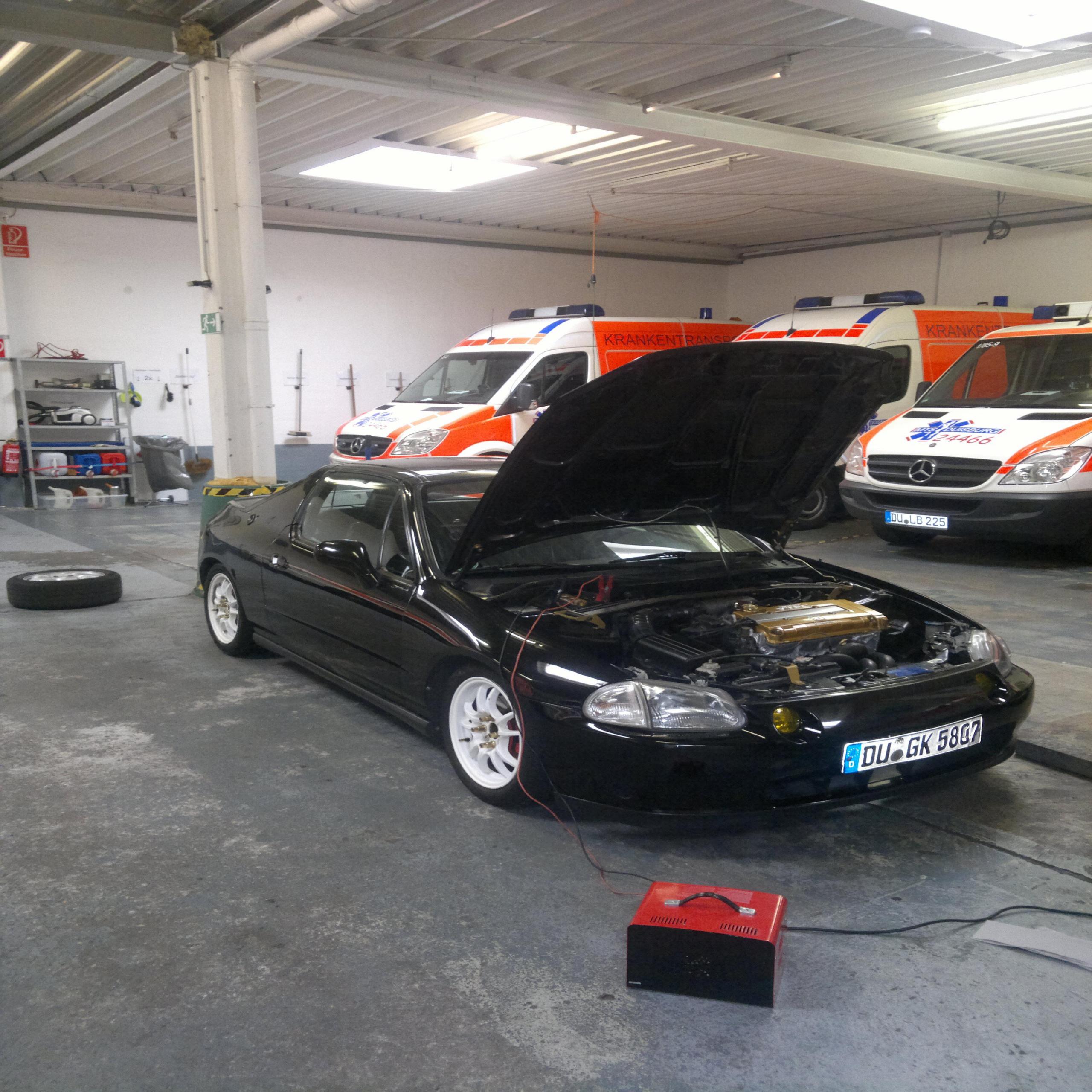 2014-04-06-863.jpg