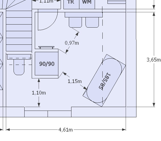 2014-04-10 11_30_58-m310_083.skp - SketchUp.png