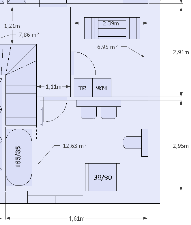 2014-04-10 11_58_02-m310_083.skp - SketchUp.png