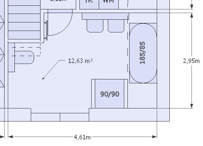 2014-04-10 11_59_03-m310_084.skp - SketchUp.png