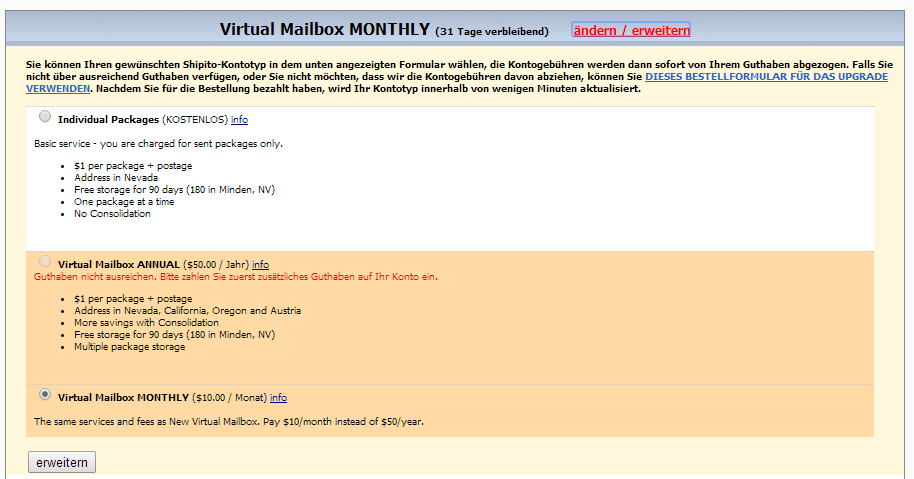 2014-04-28 20_45_47-SHIPITO.com Client Account.png