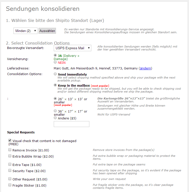 2014-04-28 23_05_28-Sendungen konsolidieren.png