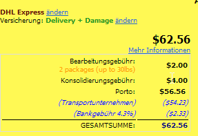 2014-04-29 09_21_35-SHIPITO.com Client Account.png