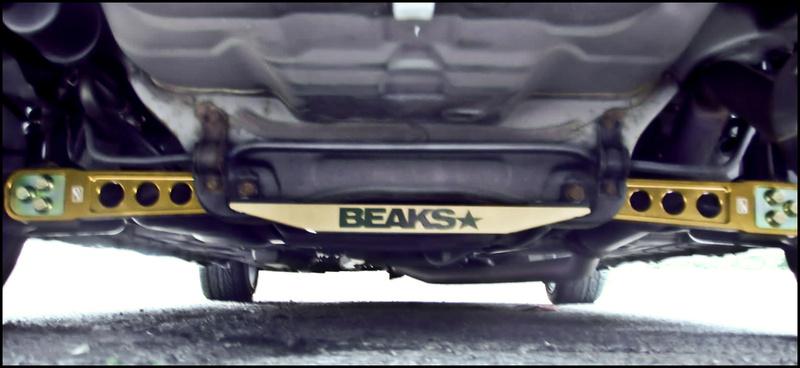 364658d1328208171-honda-civic-05-es1-build-thread-rohaansaeed-ogjek8.jpg