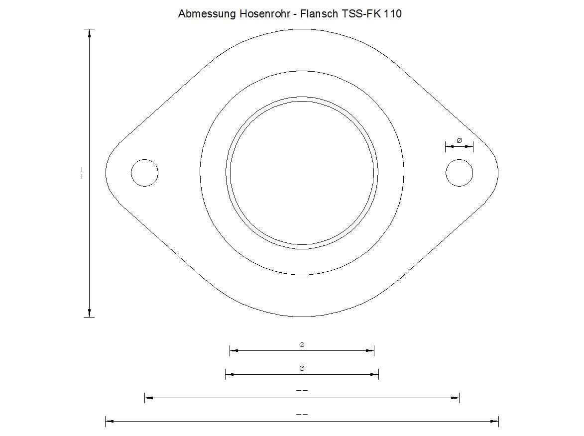 Abmessungen Flansch Hosenrohr TSS-110.JPG