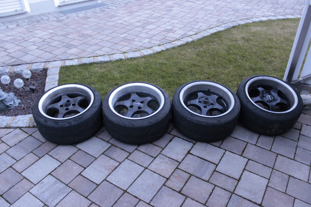 Borbet_T_9Jx16Zoll.jpg