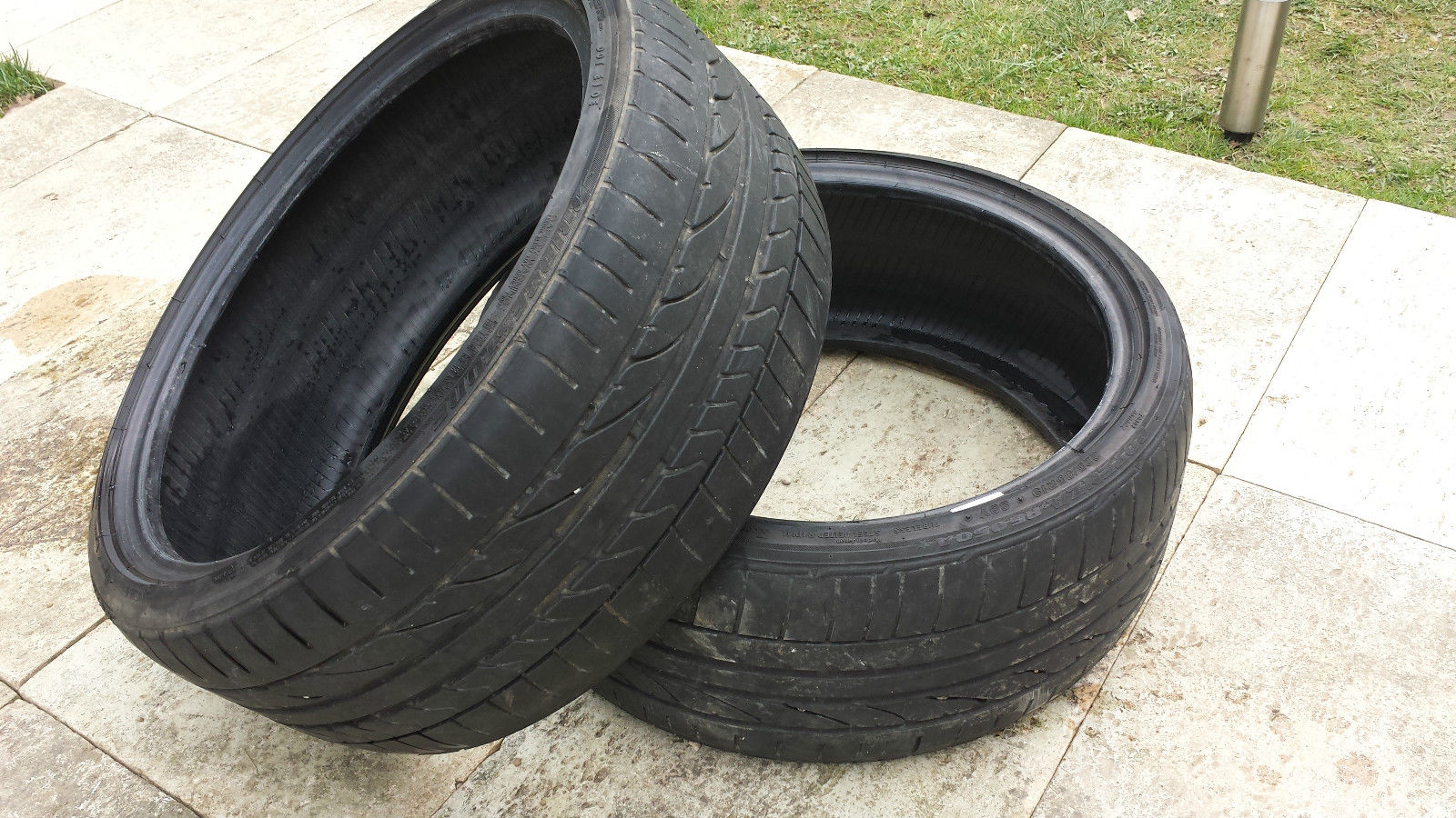 bridgestone 1.JPG