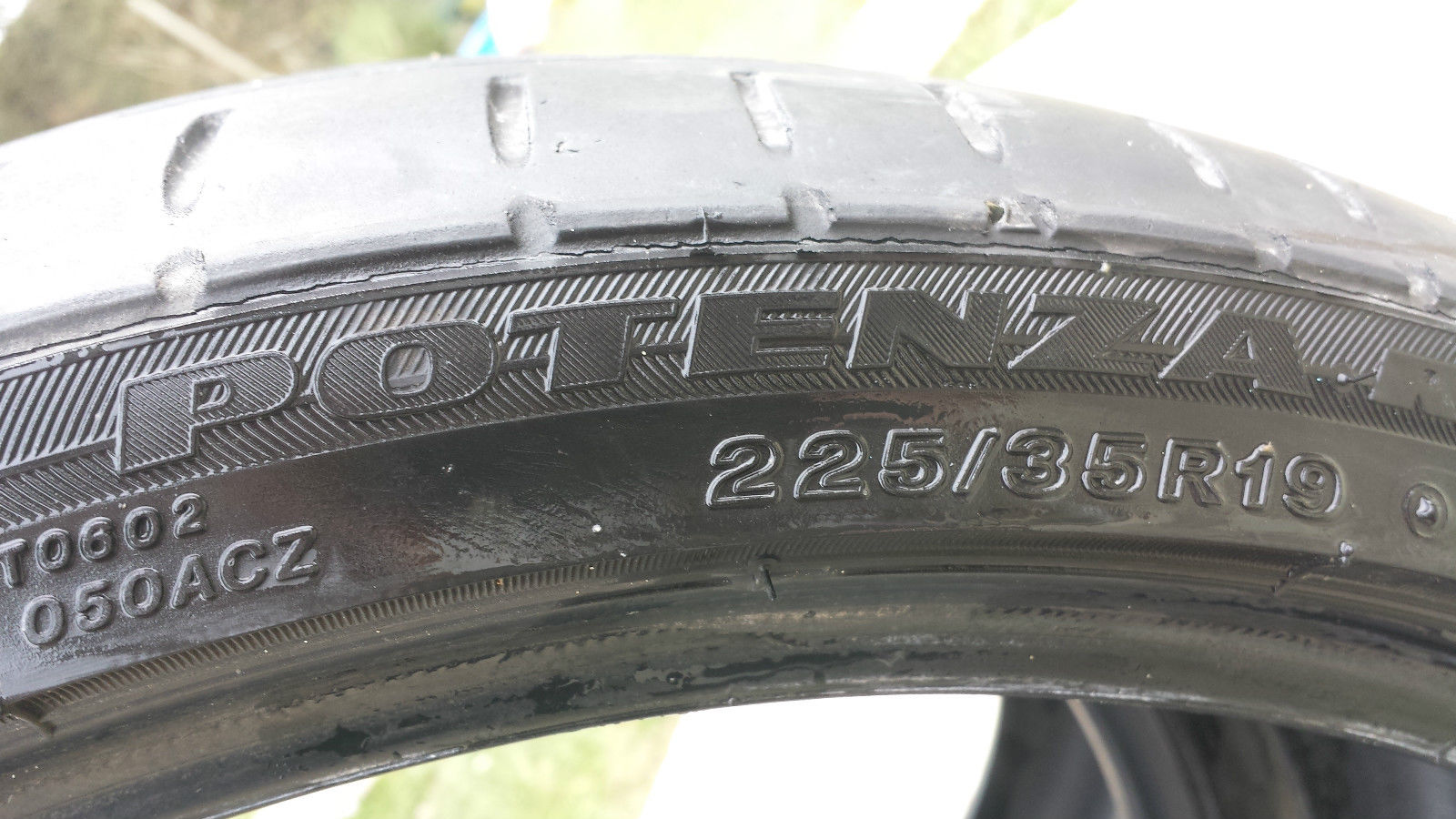 bridgestone 2.JPG
