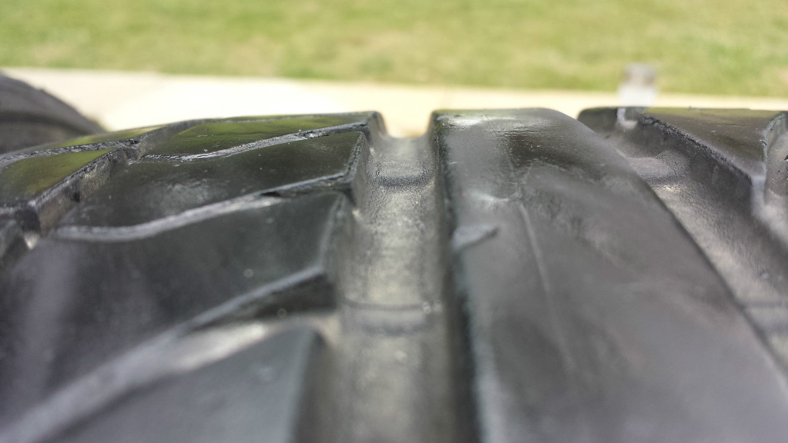 bridgestone 8.JPG