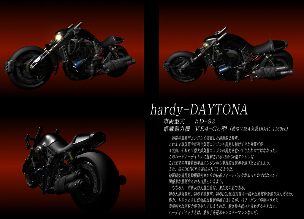daytona.jpg