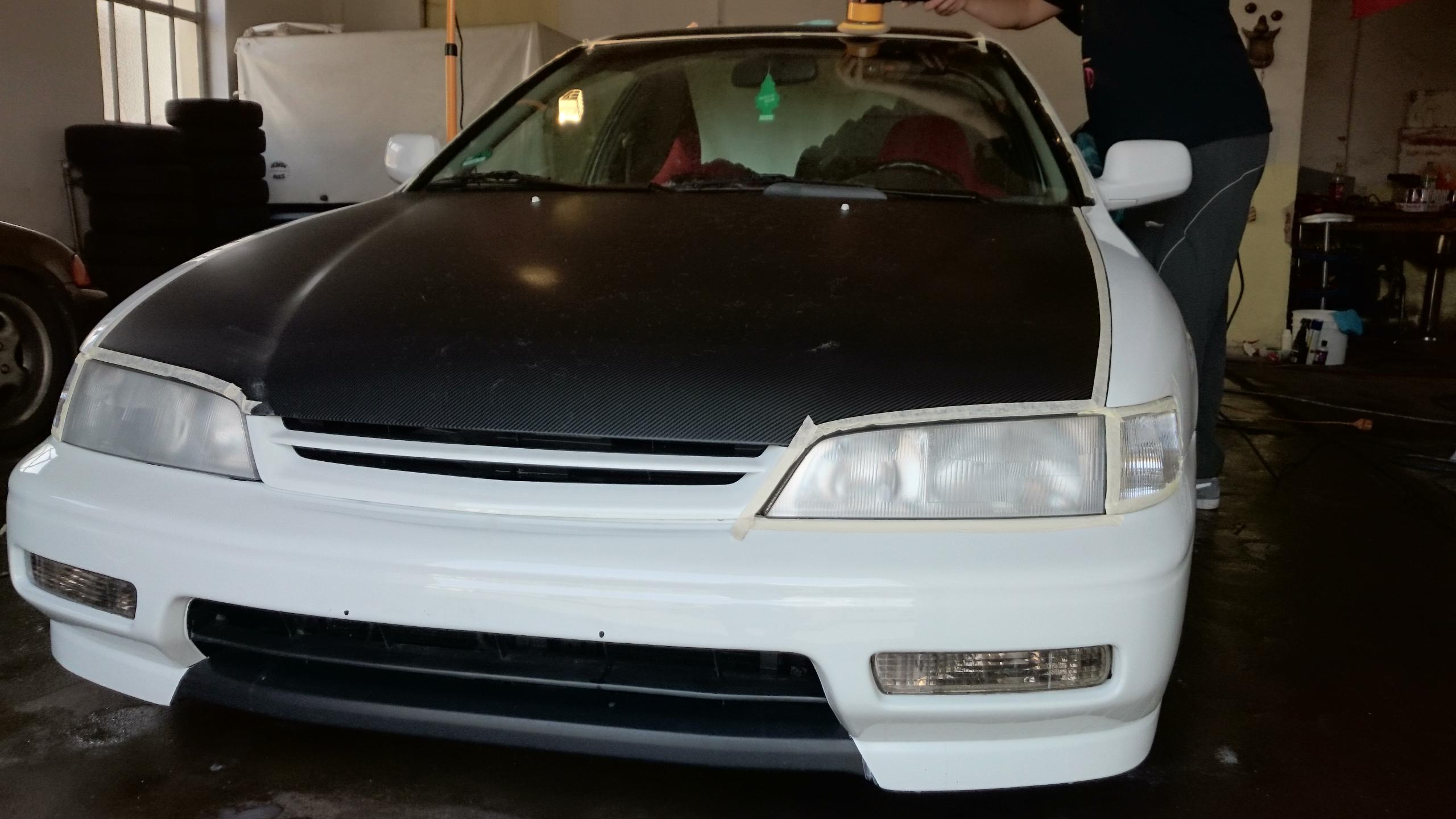 DSC_0091[1].JPG