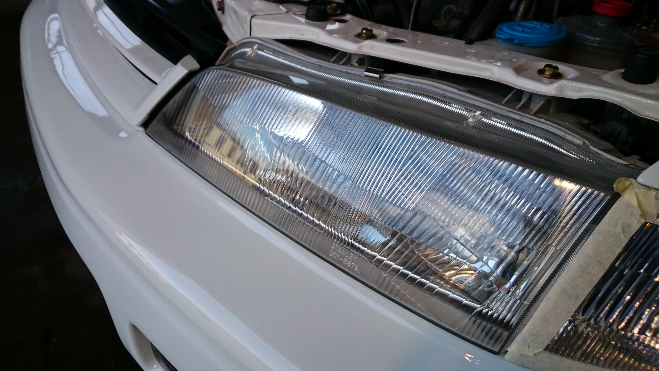 DSC_0096[1].JPG