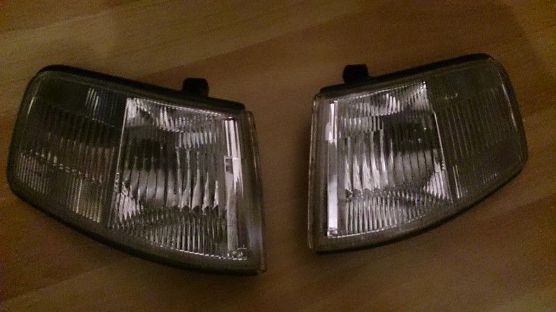 ed9 standlicht.jpg