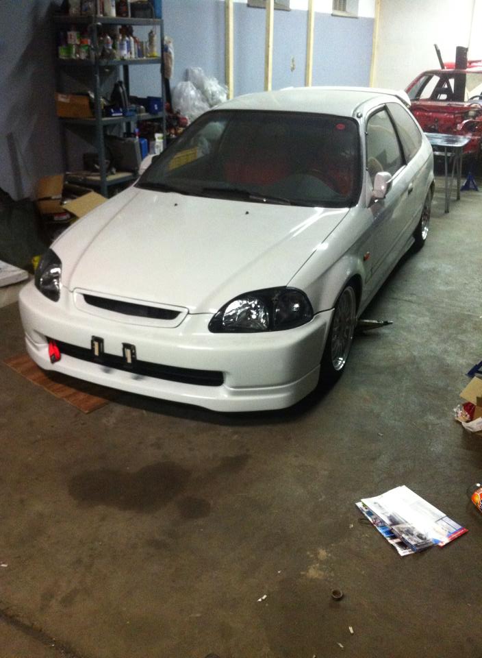 ek4.jpg