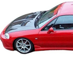 honda_nnomo_carbonhaube_del_sol2.jpg