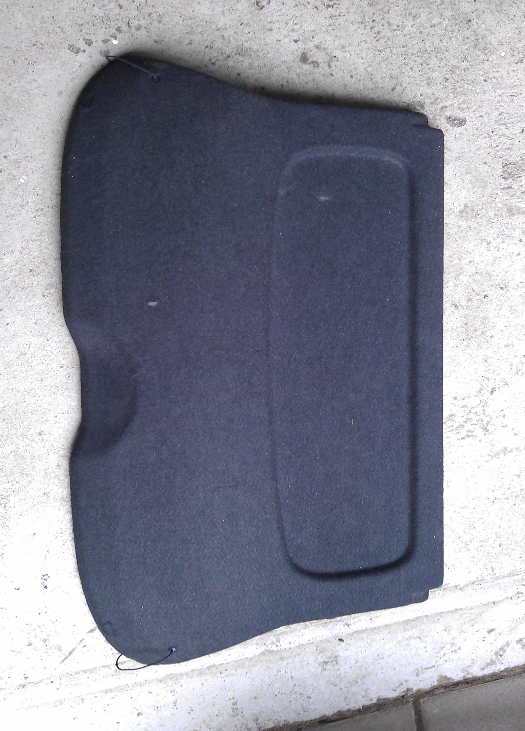 IMAG0472.jpg