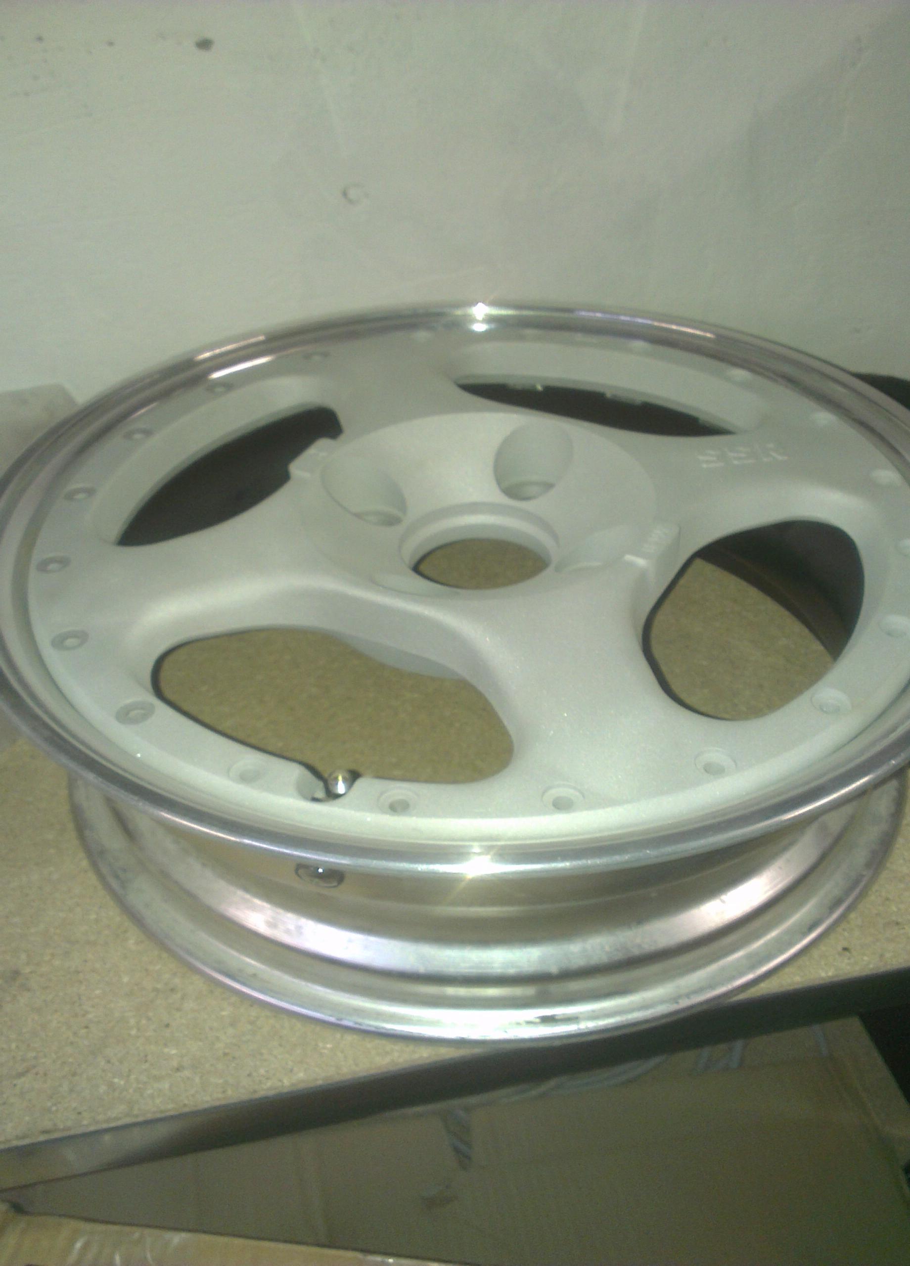 IMAG0878.jpg