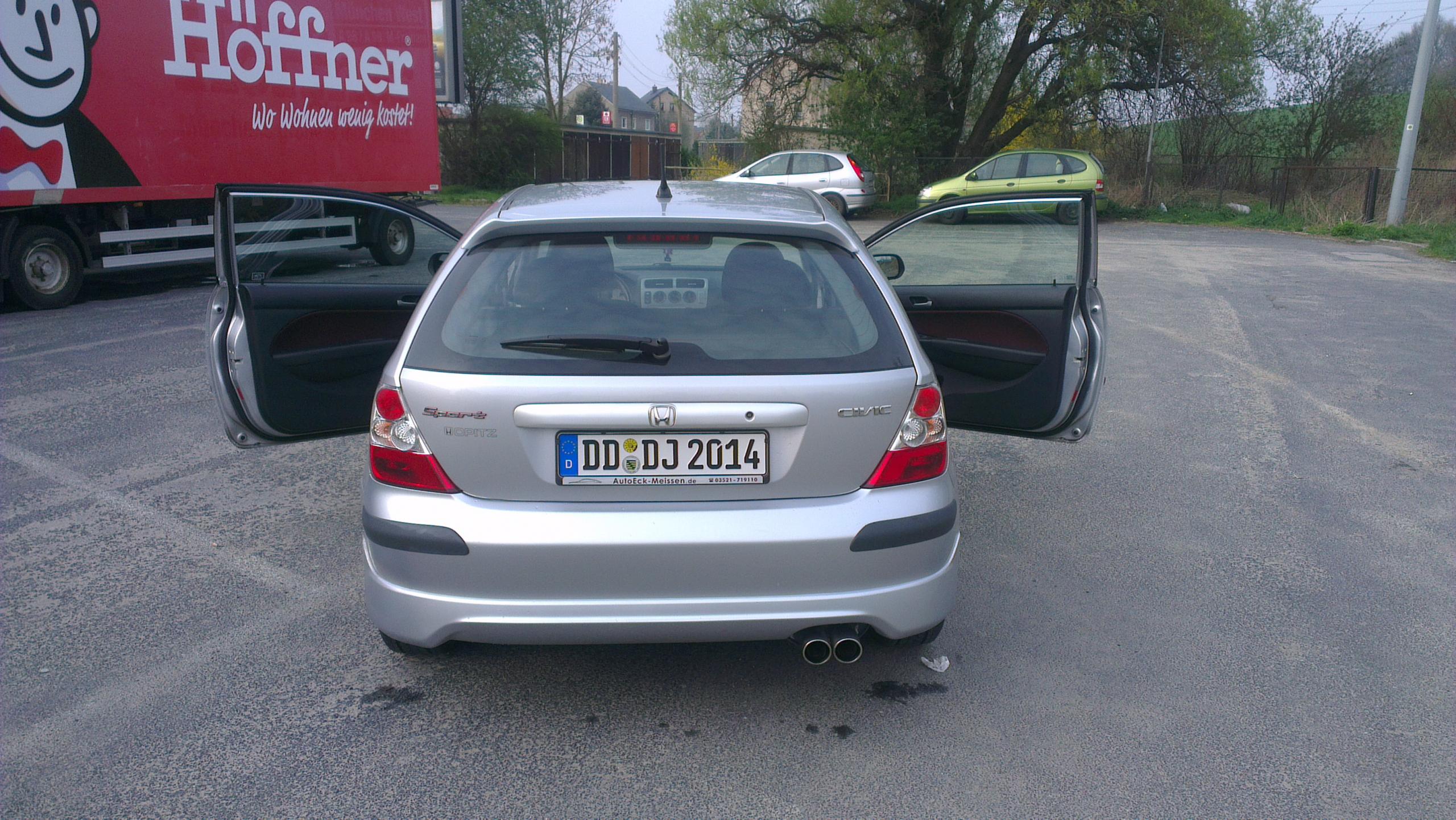 IMAG2214.jpg