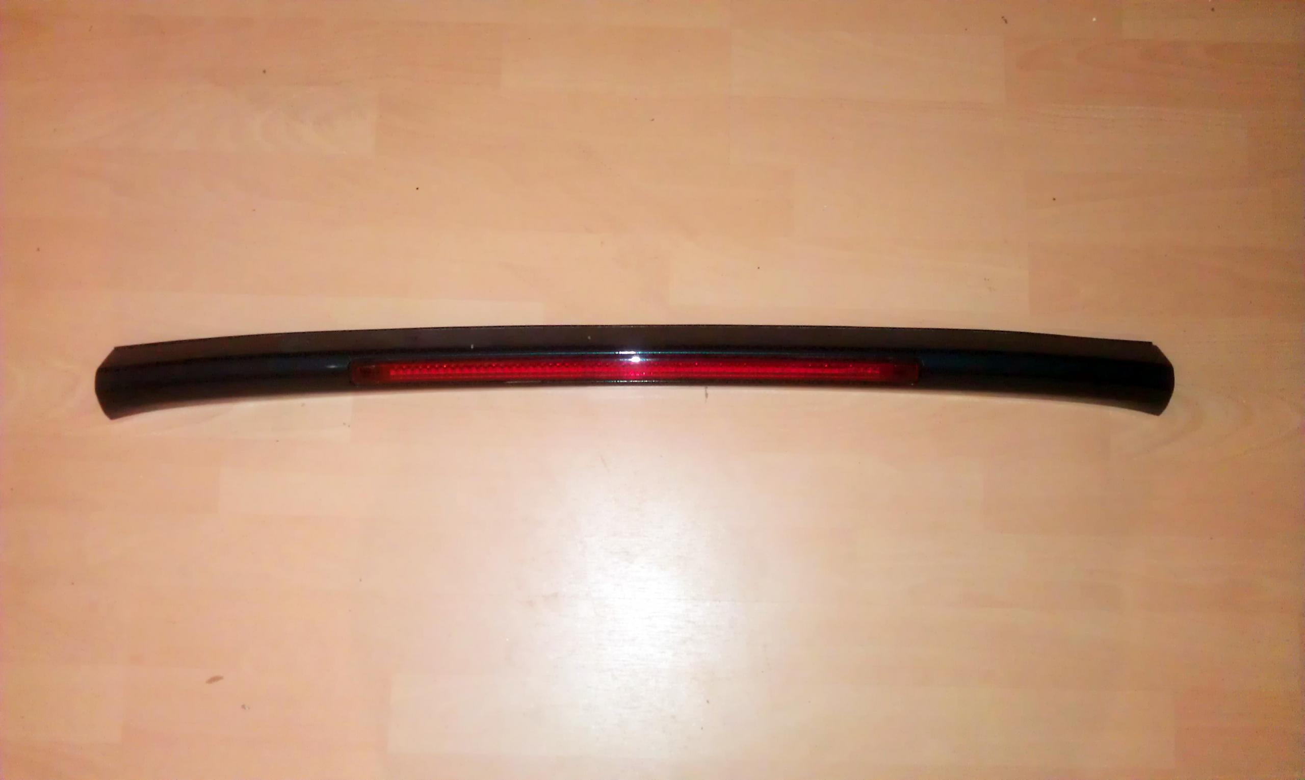 IMAG3219.jpg